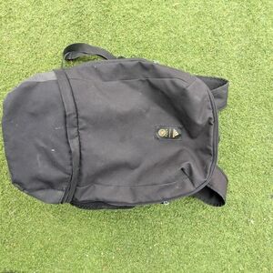 Adidas Germany Soccer Backpack